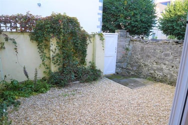 6 bed house, Greenbank avenue, St judes, Plymouth, PL48PU - Image 13
